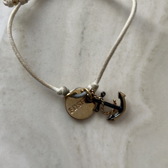 Vineyard Vines Baracelet - Picture 2 of 2